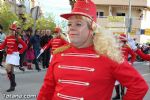 carnaval - 24 carnaval