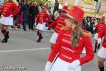 carnaval - 25 carnaval