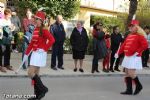 carnaval - 26 carnaval