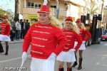 carnaval - 27 carnaval