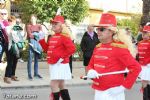 carnaval - 28 carnaval