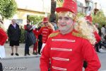 carnaval - 29 carnaval
