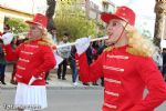 carnaval - 30 carnaval