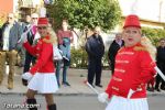 carnaval - 31 carnaval