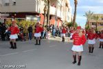 carnaval - 32 carnaval