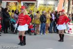 carnaval - 33 carnaval