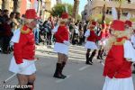 carnaval - 35 carnaval