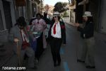 carnaval - 1 carnaval
