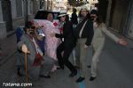 carnaval - 2 carnaval