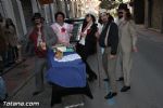 carnaval - 3 carnaval