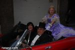 carnaval - 5 carnaval
