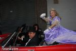 carnaval - 6 carnaval