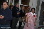 carnaval - 8 carnaval