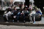 carnaval - 9 carnaval