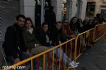 carnaval - 10 carnaval