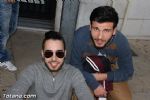 carnaval - 11 carnaval