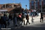 carnaval - 12 carnaval