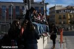 carnaval - 14 carnaval