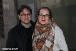 carnaval - 19 carnaval
