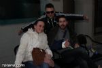 carnaval - 20 carnaval
