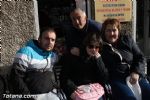 carnaval - 21 carnaval