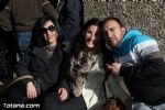 carnaval - 22 carnaval