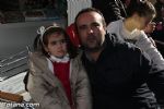 carnaval - 23 carnaval