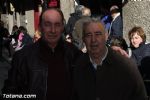 carnaval - 24 carnaval