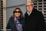 carnaval - 25 carnaval