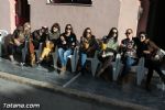 carnaval - 26 carnaval