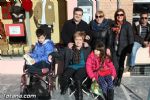 carnaval - 27 carnaval