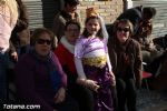 carnaval - 28 carnaval