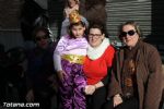carnaval - 29 carnaval