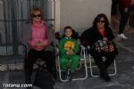 carnaval - 30 carnaval
