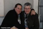 carnaval - 31 carnaval
