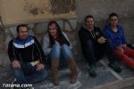 carnaval - 33 carnaval