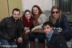 carnaval - 34 carnaval