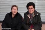 carnaval - 35 carnaval