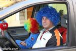 carnaval infantil - 2 carnaval infantil