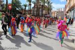 carnaval infantil - 4 carnaval infantil