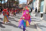 carnaval infantil - 5 carnaval infantil