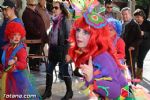 carnaval infantil - 6 carnaval infantil