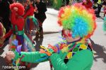 carnaval infantil - 7 carnaval infantil