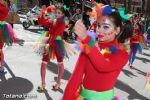 carnaval infantil - 8 carnaval infantil