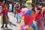 carnaval infantil - 9 carnaval infantil