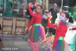 carnaval infantil - 10 carnaval infantil