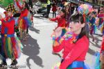 carnaval infantil - 11 carnaval infantil