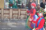 carnaval infantil - 12 carnaval infantil