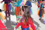 carnaval infantil - 14 carnaval infantil