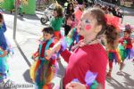 carnaval infantil - 15 carnaval infantil
